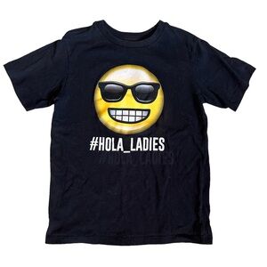 🍁 BUNDLE ONLY - 5/$15
#HolaLadies Short Sleeve T-Shirt